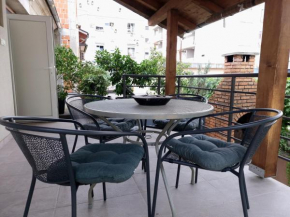 Apartman Dubravka